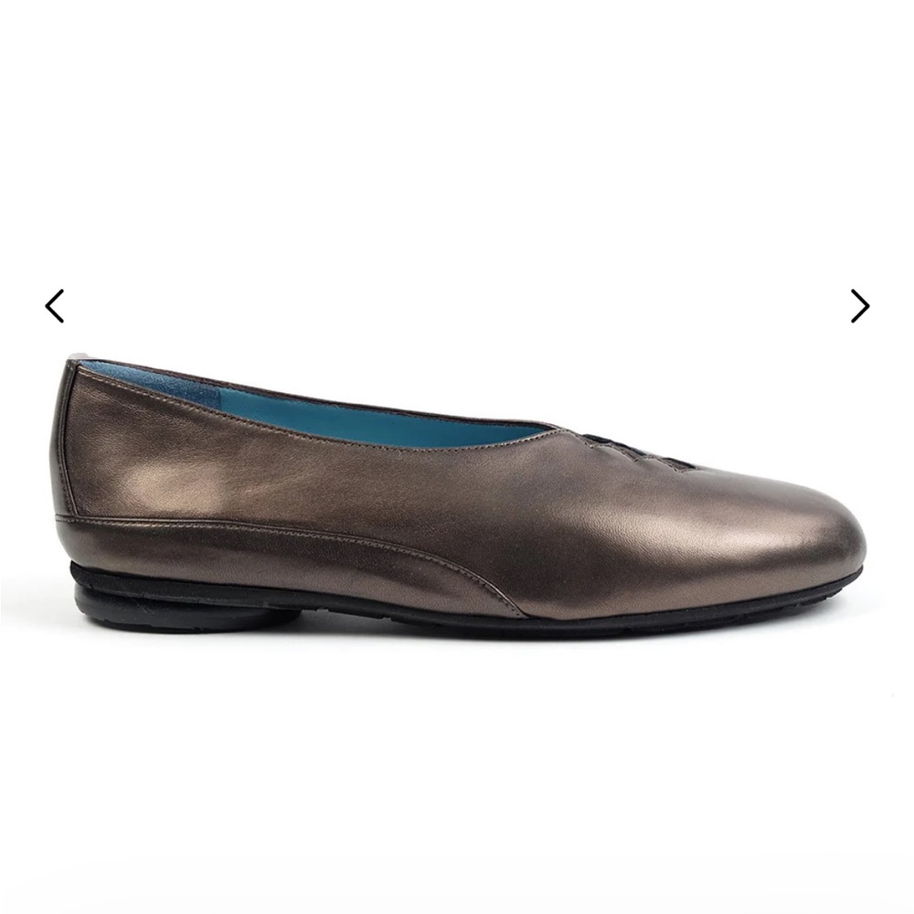 Thierry Rabotin Grace flats - Picture 6 of 8